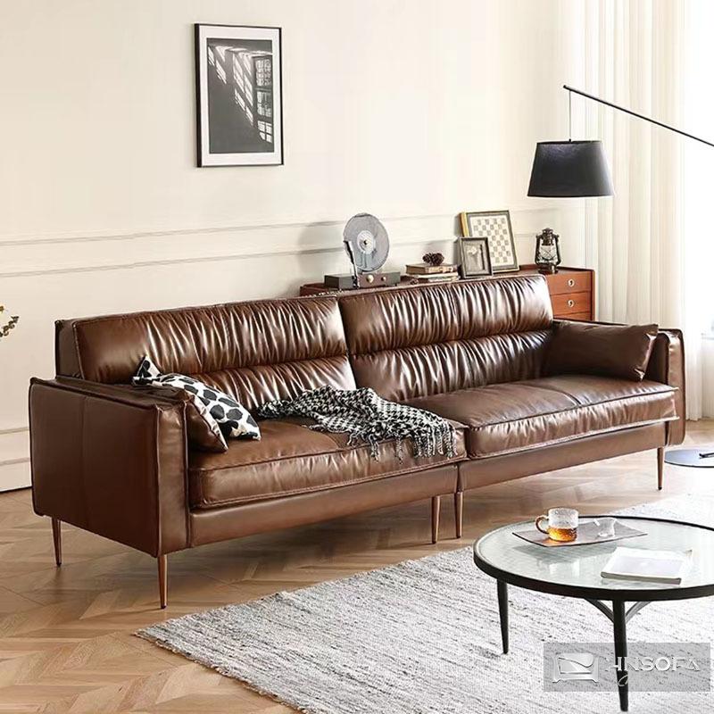 sofa-da-bo-hns223 sofa da bo hns223