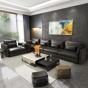 sofa da bo hns224 3