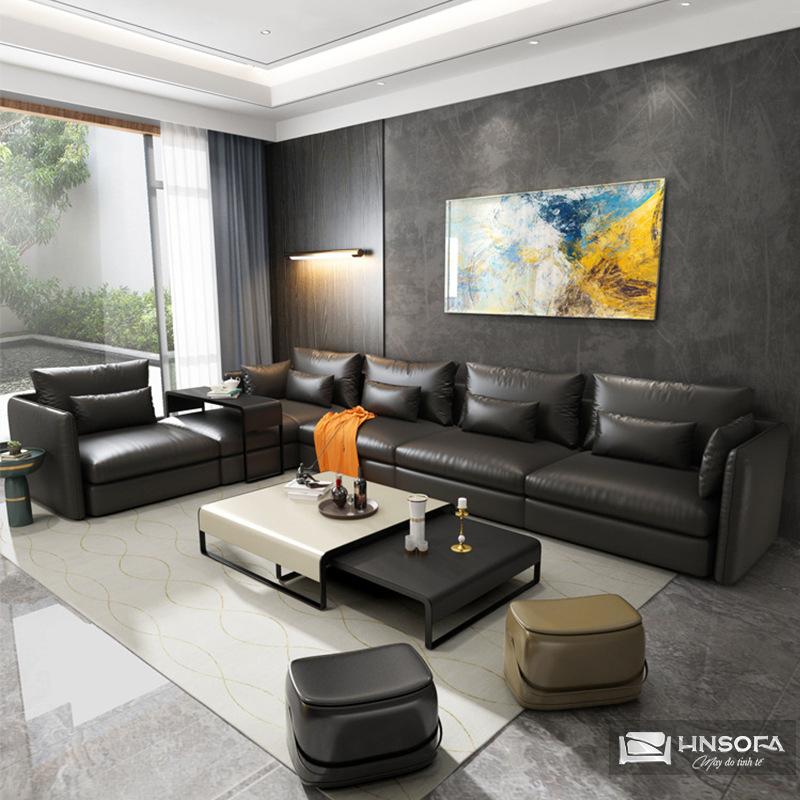 sofa-da-bo-hns224 (3) sofa da bo hns224 3