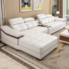 sofa goc l hns181 2