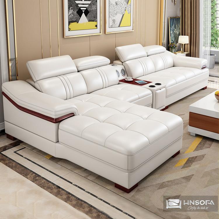 sofa-goc-l-hns181 (2) sofa goc l hns181 2