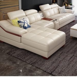 sofa goc l hns181 3
