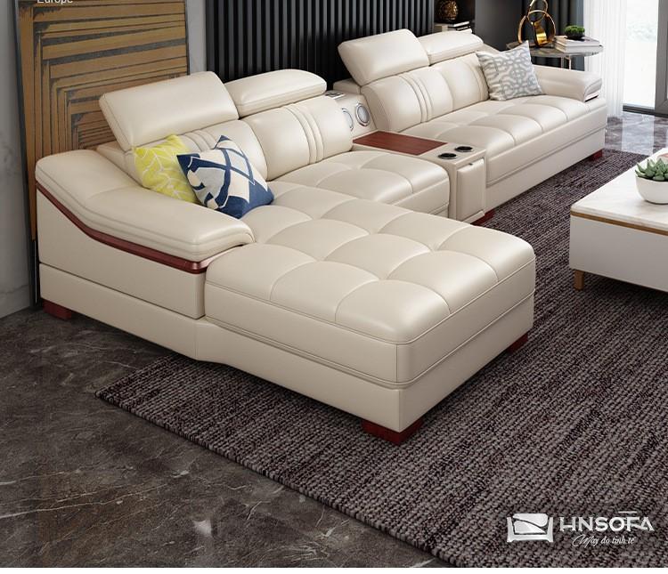 sofa-goc-l-hns181 (3) sofa goc l hns181 3