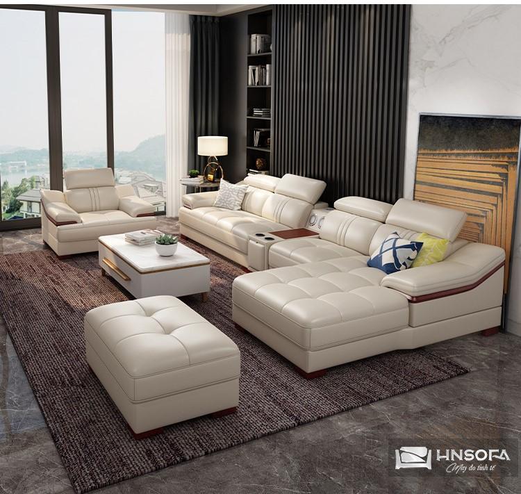 sofa-goc-l-hns181 (4) sofa goc l hns181 4