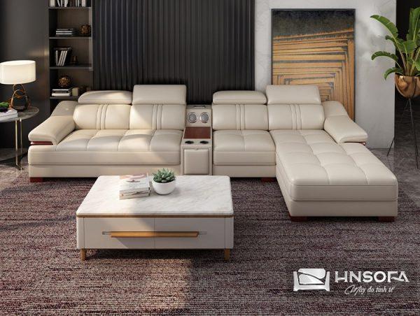 sofa goc l hns181 5