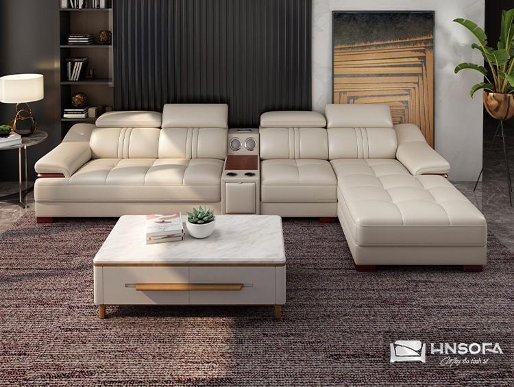 sofa-goc-l-hns181 (5) sofa goc l hns181 5