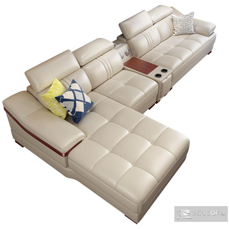 sofa-goc-l-hns181 sofa goc l hns181