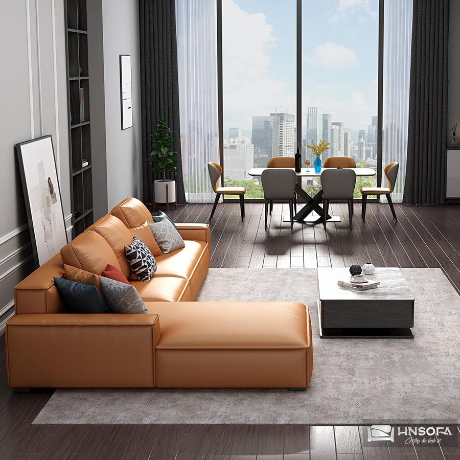 sofa-goc-l-hns182 (2) sofa goc l hns182 2