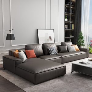 sofa goc l hns182 4