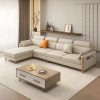 sofa goc l hns183 2