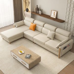 sofa goc l hns183 3
