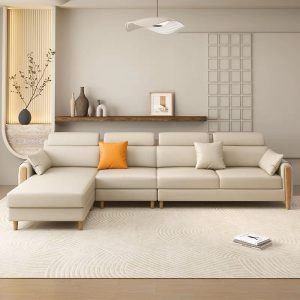 sofa goc l hns183