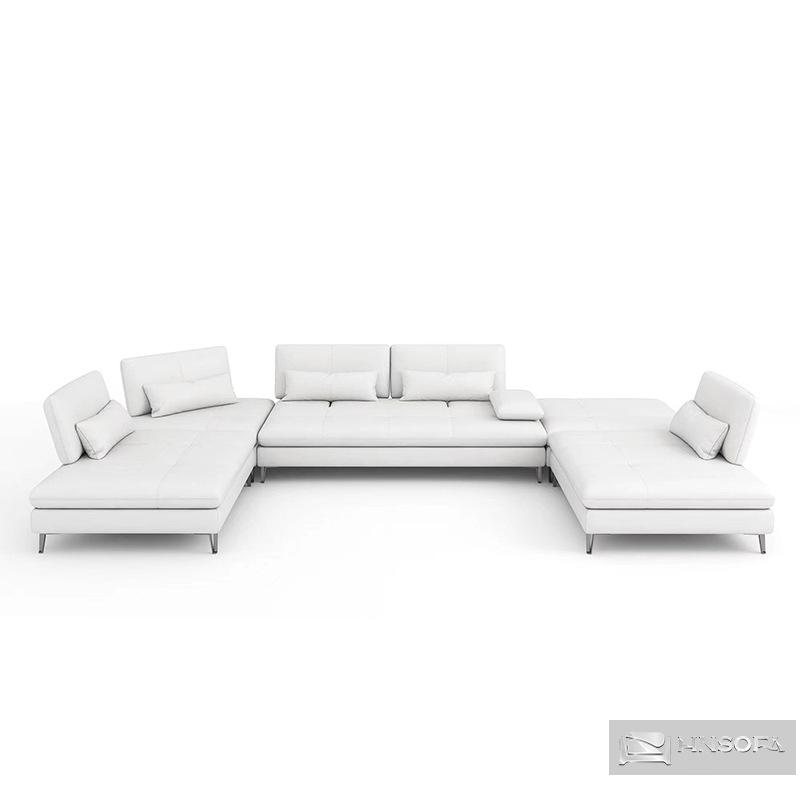 sofa-goc-l-hns185 (3) sofa goc l hns185 3