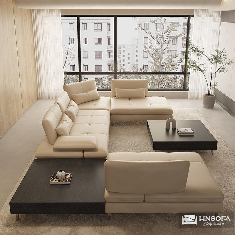 sofa-goc-l-hns185 (4) sofa goc l hns185 4