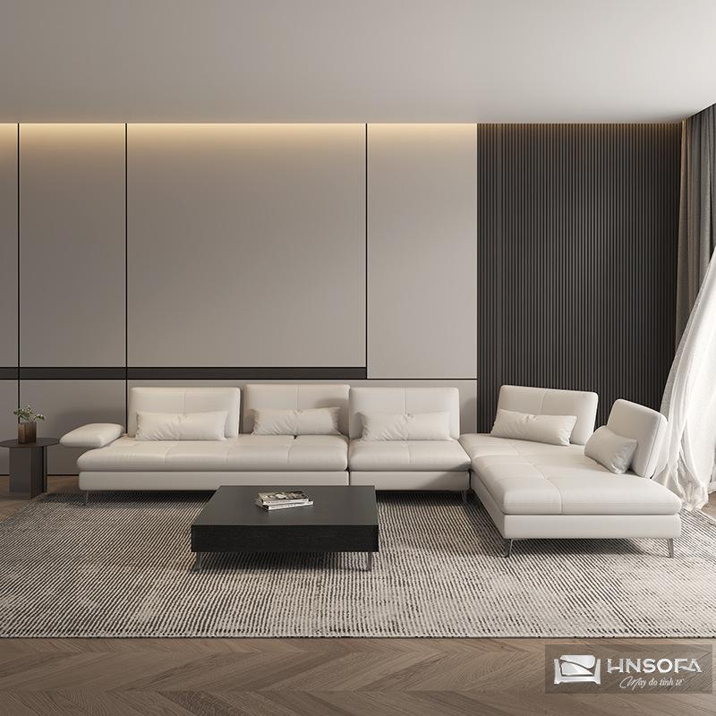 sofa-goc-l-hns185 (5) sofa goc l hns185 5