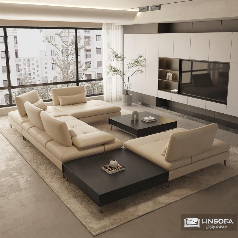 sofa-goc-l-hns185 sofa goc l hns185