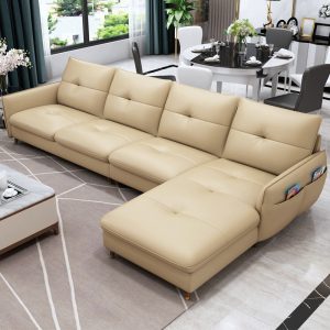 sofa goc l hns186 2