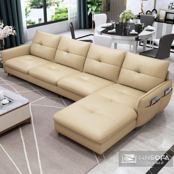 sofa goc l hns186 2