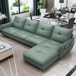 sofa goc l hns186 3