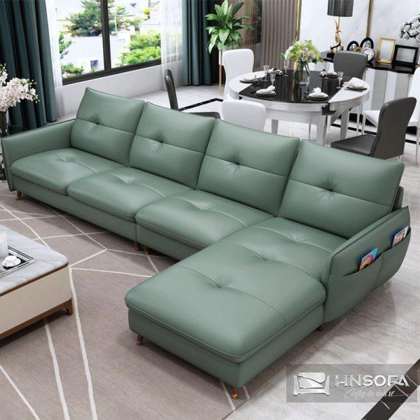 sofa goc l hns186 3