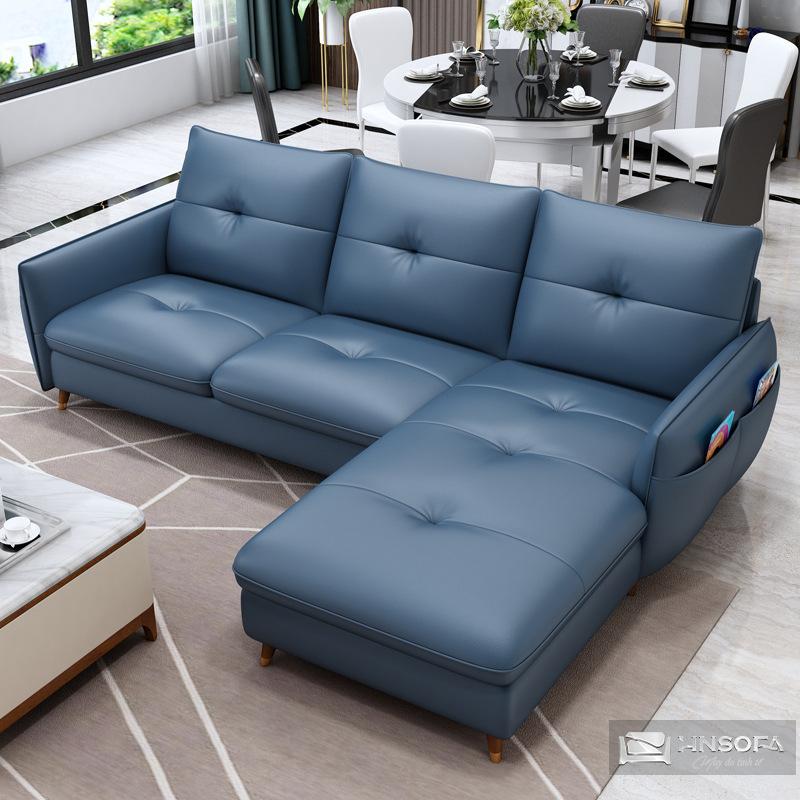 sofa-goc-l-hns186 (4) sofa goc l hns186 4