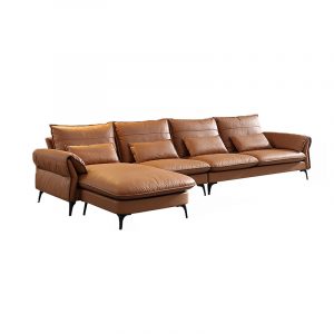 sofa goc l hns187 2
