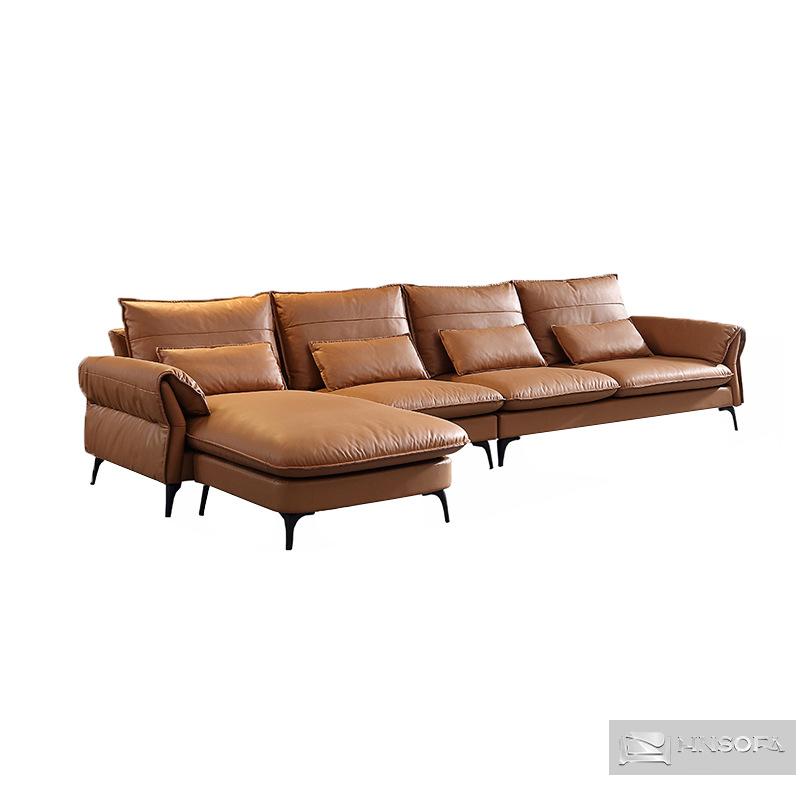 sofa-goc-l-hns187 (2) sofa goc l hns187 2