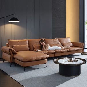 sofa goc l hns187 3