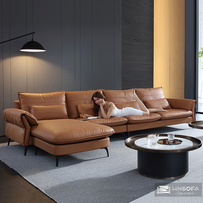 sofa-goc-l-hns187 (3) sofa goc l hns187 3