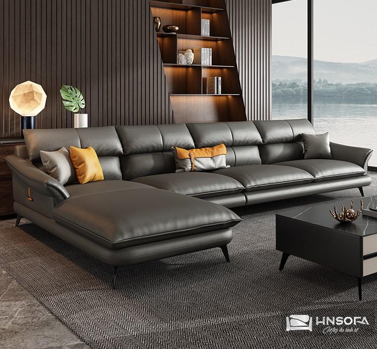 sofa-goc-l-hns188 sofa goc l hns188