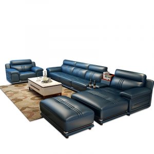 sofa goc l hns189