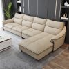 sofa goc l hns190 2