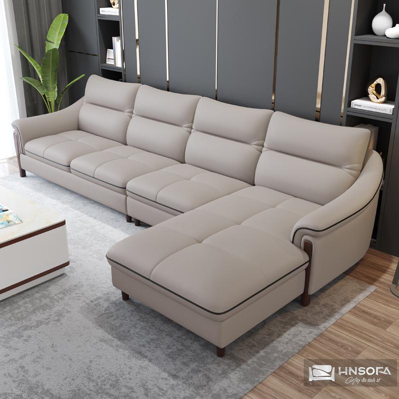 sofa-goc-l-hns190 (3) sofa goc l hns190 3