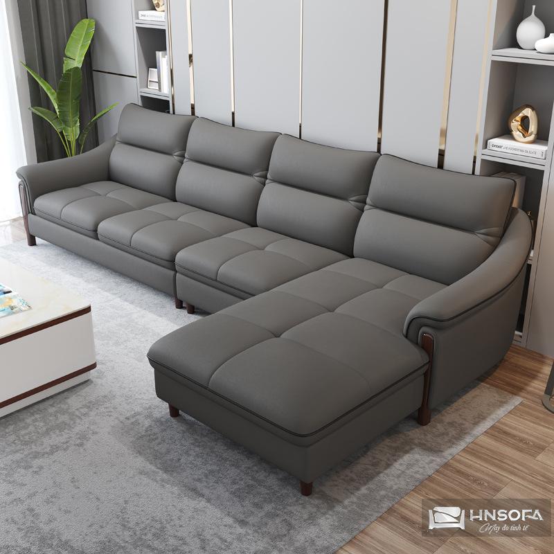 sofa-goc-l-hns190 sofa goc l hns190