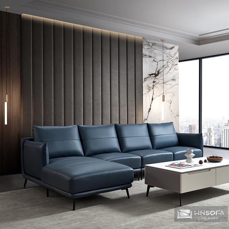 sofa-goc-l-hns191 (2) sofa goc l hns191 2
