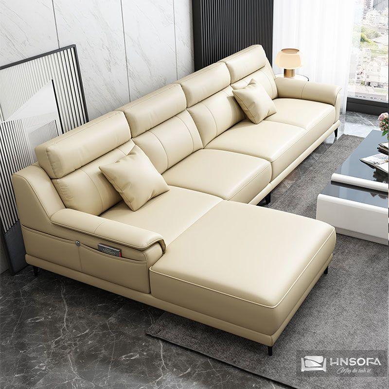 sofa-goc-l-hns192 (2) sofa goc l hns192 2