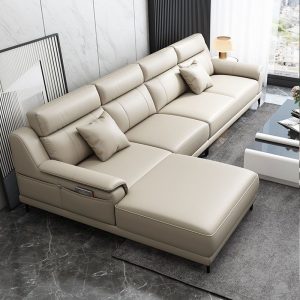 sofa goc l hns192