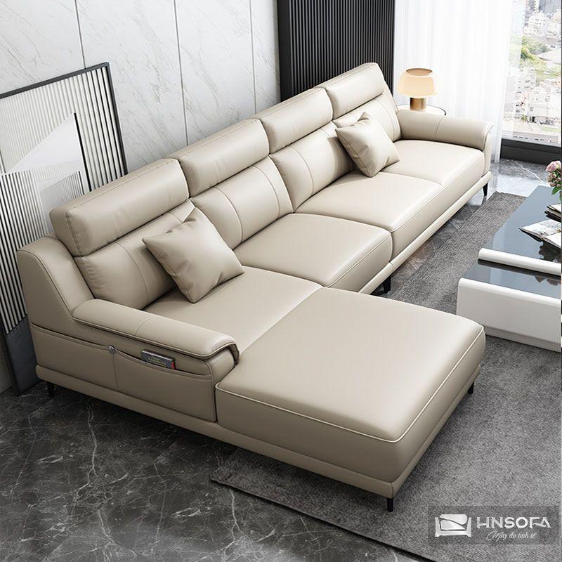 sofa-goc-l-hns192 sofa goc l hns192