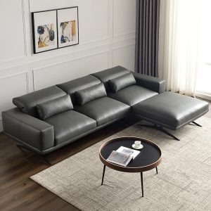 sofa goc l hns193 2