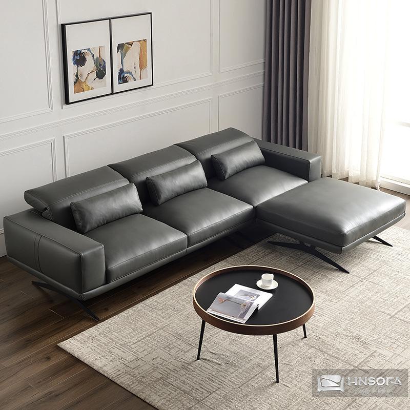 sofa-goc-l-hns193 (2) sofa goc l hns193 2