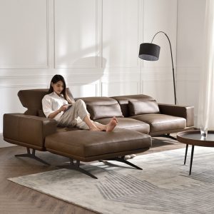 sofa goc l hns193