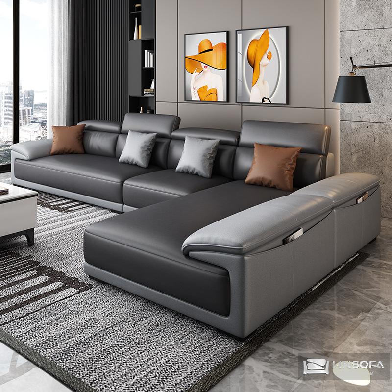 sofa-goc-l-hns194 sofa goc l hns194