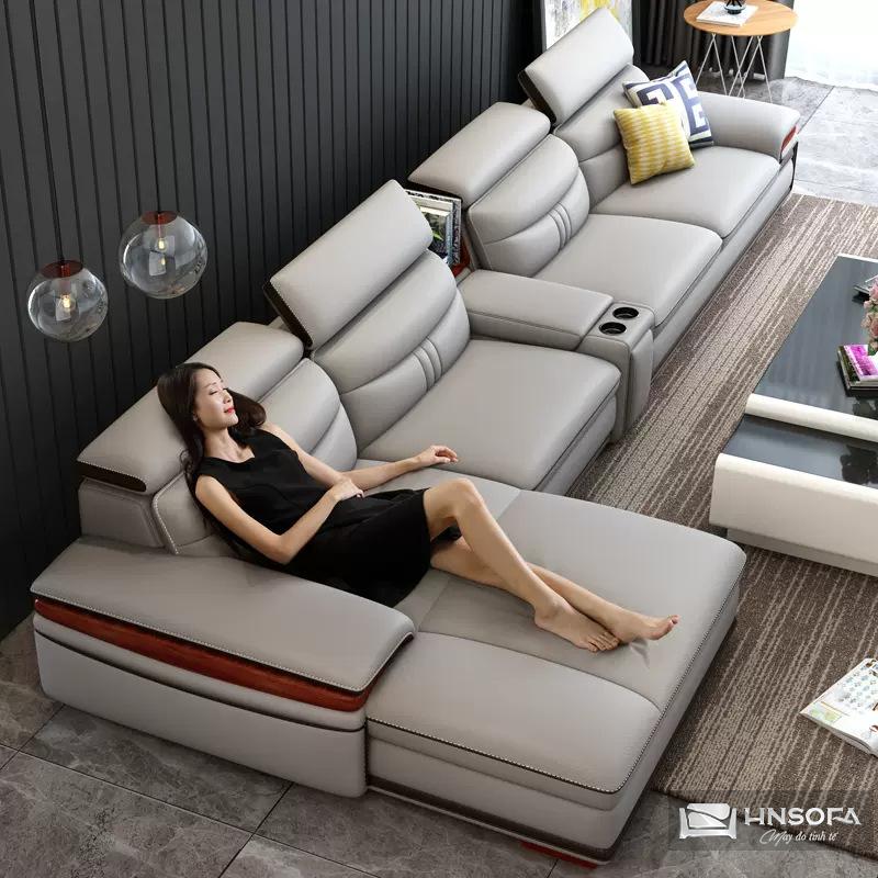sofa-goc-l-hns196 (2) sofa goc l hns196 2