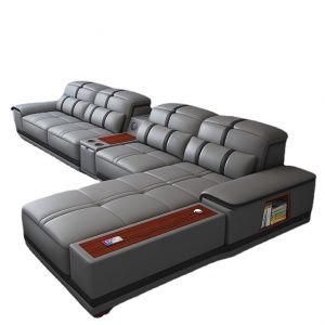 sofa goc l hns197 2