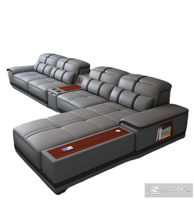 sofa-goc-l-hns197 (2) sofa goc l hns197 2