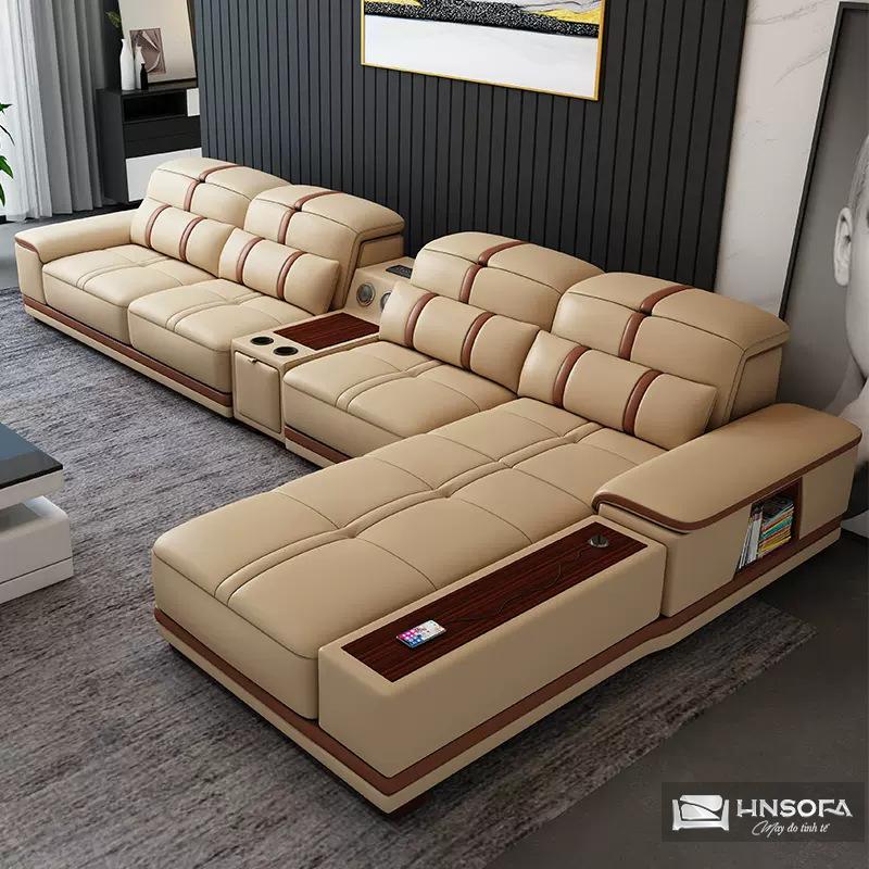 sofa-goc-l-hns197 (4) sofa goc l hns197 4