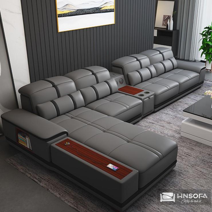 sofa-goc-l-hns197 sofa goc l hns197