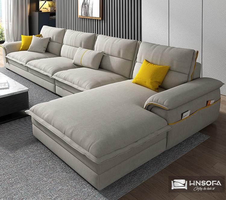 sofa-goc-l-hns198 (2) sofa goc l hns198 2