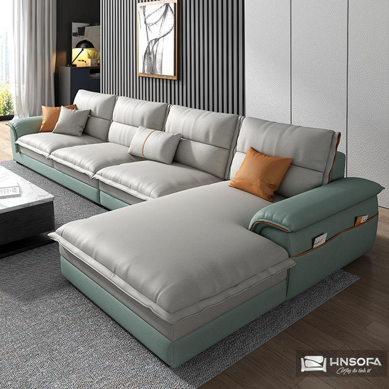 sofa-goc-l-hns198 (3) sofa goc l hns198 3
