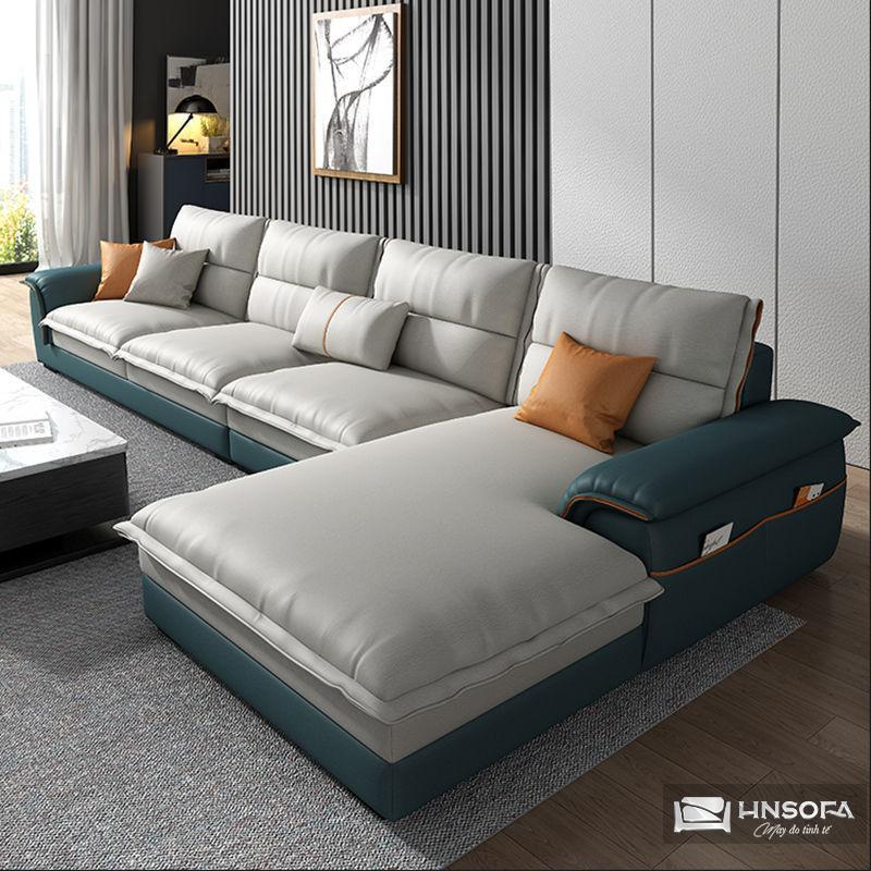 sofa-goc-l-hns198 (4) sofa goc l hns198 4